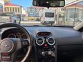 DÜŞÜK KMLİ ORİJİNAL OTOMATİK