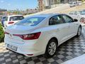 2017 MODEL 144 BİN KM DE 1.5 DCI MEGANE TOUCH OTOMATİK BOYASIZ