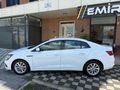 2017 MODEL 144 BİN KM DE 1.5 DCI MEGANE TOUCH OTOMATİK BOYASIZ