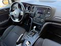 2017 MODEL 144 BİN KM DE 1.5 DCI MEGANE TOUCH OTOMATİK BOYASIZ