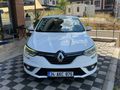 2017 MODEL 144 BİN KM DE 1.5 DCI MEGANE TOUCH OTOMATİK BOYASIZ