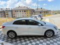 2017 MODEL 144 BİN KM DE 1.5 DCI MEGANE TOUCH OTOMATİK BOYASIZ