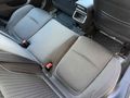 2017 MODEL 144 BİN KM DE 1.5 DCI MEGANE TOUCH OTOMATİK BOYASIZ
