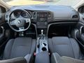 2017 MODEL 144 BİN KM DE 1.5 DCI MEGANE TOUCH OTOMATİK BOYASIZ