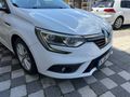 2017 MODEL 144 BİN KM DE 1.5 DCI MEGANE TOUCH OTOMATİK BOYASIZ