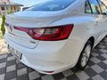 2017 MODEL 144 BİN KM DE 1.5 DCI MEGANE TOUCH OTOMATİK BOYASIZ