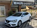 2017 MODEL 144 BİN KM DE 1.5 DCI MEGANE TOUCH OTOMATİK BOYASIZ