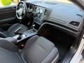 2017 MODEL 144 BİN KM DE 1.5 DCI MEGANE TOUCH OTOMATİK BOYASIZ