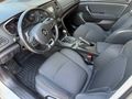 2017 MODEL 144 BİN KM DE 1.5 DCI MEGANE TOUCH OTOMATİK BOYASIZ