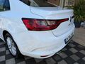 2017 MODEL 144 BİN KM DE 1.5 DCI MEGANE TOUCH OTOMATİK BOYASIZ