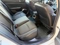 2017 MODEL 144 BİN KM DE 1.5 DCI MEGANE TOUCH OTOMATİK BOYASIZ