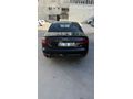 Sahibinden Audi A4 Sedan 2.0 TDI Quattro Dynamic 2018 Model 