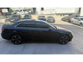 Sahibinden Audi A4 Sedan 2.0 TDI Quattro Dynamic 2018 Model 