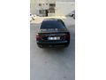 Sahibinden Audi A4 Sedan 2.0 TDI Quattro Dynamic 2018 Model 
