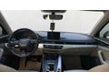 Sahibinden Audi A4 Sedan 2.0 TDI Quattro Dynamic 2018 Model 