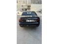 Sahibinden Audi A4 Sedan 2.0 TDI Quattro Dynamic 2018 Model 