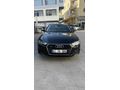 Sahibinden Audi A4 Sedan 2.0 TDI Quattro Dynamic 2018 Model 
