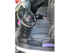 Sahibinden Fiat Egea 1.3 Multijet Easy Plus 2022 Model Batman 93000 km Beyaz