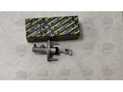 HONDA CIVIC 91-01 DEBRİYAJ ÜST MERKEZ