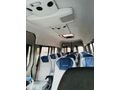 Sahibinden Mercedes - Benz Sprinter 316 CDI 