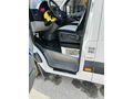 Sahibinden Mercedes - Benz Sprinter 316 CDI 