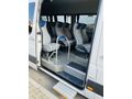 Sahibinden Mercedes - Benz Sprinter 316 CDI 