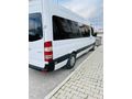 Sahibinden Mercedes - Benz Sprinter 316 CDI 