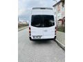 Sahibinden Mercedes - Benz Sprinter 316 CDI 