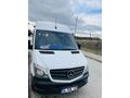 Sahibinden Mercedes - Benz Sprinter 316 CDI 