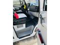 Sahibinden Mercedes - Benz Sprinter 316 CDI 