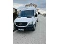 Sahibinden Mercedes - Benz Sprinter 316 CDI 