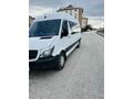 Sahibinden Mercedes - Benz Sprinter 316 CDI 