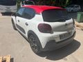 Sahibinden Citroen C3 1.2 PureTech Shine 2021 Model
