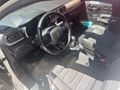 Sahibinden Citroen C3 1.2 PureTech Shine 2021 Model
