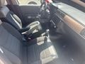 Sahibinden Citroen C3 1.2 PureTech Shine 2021 Model