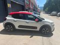 Sahibinden Citroen C3 1.2 PureTech Shine 2021 Model