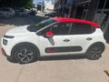 Sahibinden Citroen C3 1.2 PureTech Shine 2021 Model