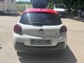 Sahibinden Citroen C3 1.2 PureTech Shine 2021 Model