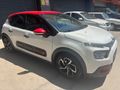Sahibinden Citroen C3 1.2 PureTech Shine 2021 Model