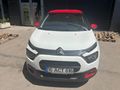 Sahibinden Citroen C3 1.2 PureTech Shine 2021 Model
