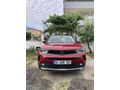 Sahibinden Opel Mokka 1.2 T Elegance 2022 Model 