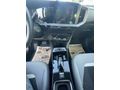 Sahibinden Opel Mokka 1.2 T Elegance 2022 Model 