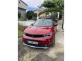Sahibinden Opel Mokka 1.2 T Elegance 2022 Model 