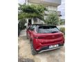 Sahibinden Opel Mokka 1.2 T Elegance 2022 Model 