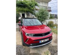 Sahibinden Opel Mokka 1.2 T Elegance 2022 Model 
