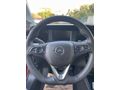 Sahibinden Opel Mokka 1.2 T Elegance 2022 Model 