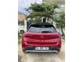 Sahibinden Opel Mokka 1.2 T Elegance 2022 Model 