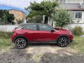 Sahibinden Opel Mokka 1.2 T Elegance 2022 Model 