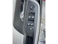 Sahibinden Opel Mokka 1.2 T Elegance 2022 Model 