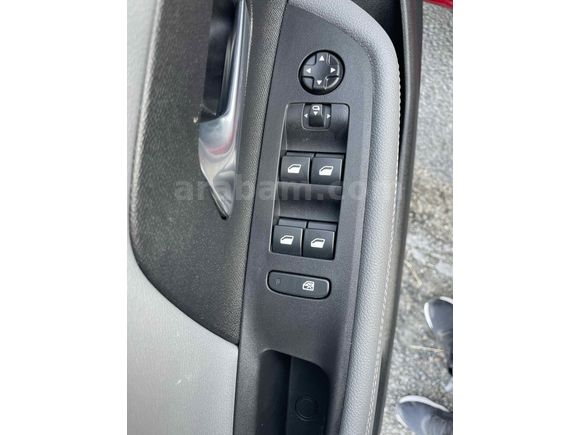 Sahibinden Opel Mokka 1.2 T Elegance 2022 Model 
